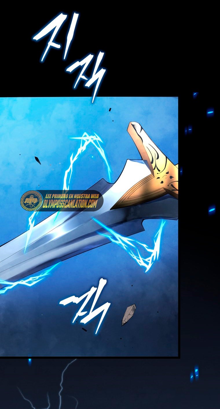 Read Swordmaster's Youngest Son Es Manga Online