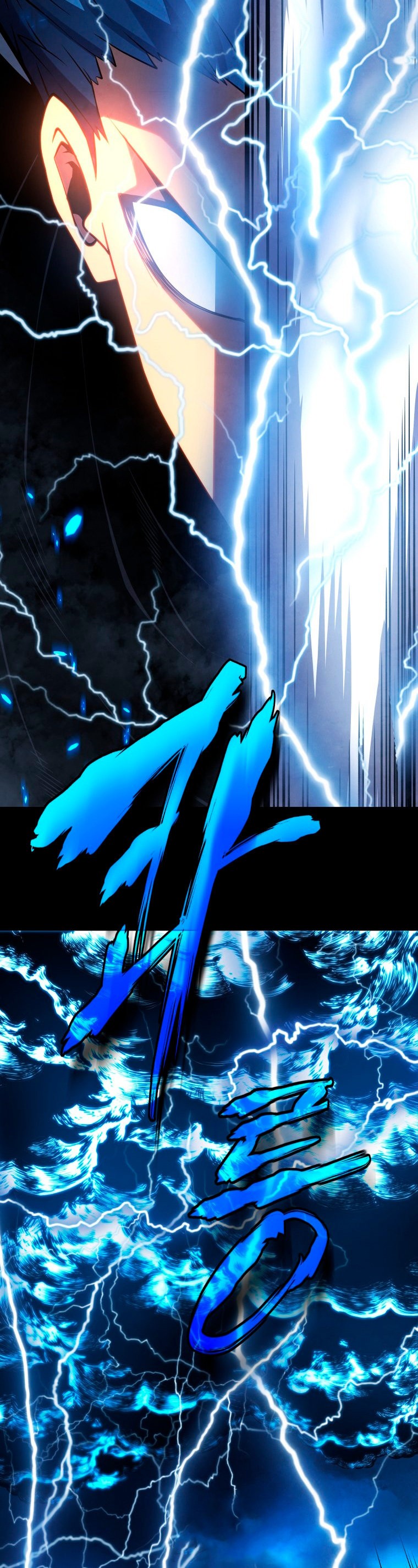 Read Swordmaster's Youngest Son Es Manga Online
