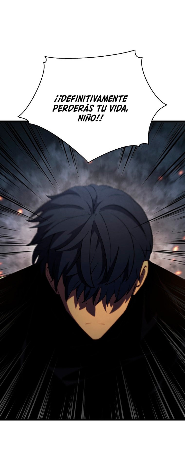 Read Swordmaster's Youngest Son Es Manga Online