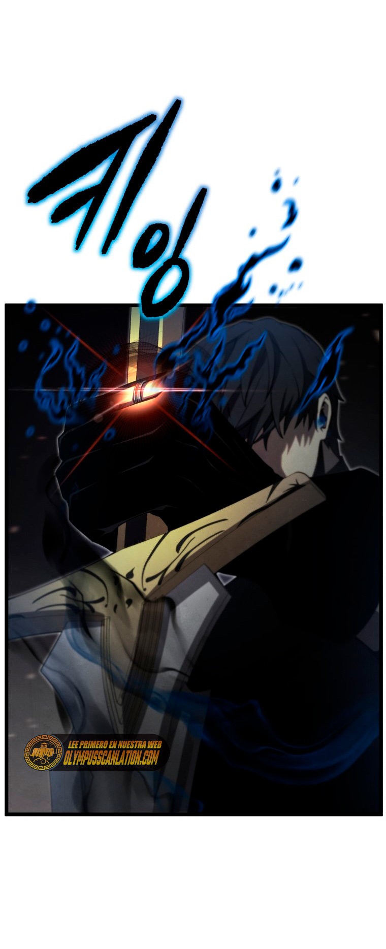 Read Swordmaster's Youngest Son Es Manga Online