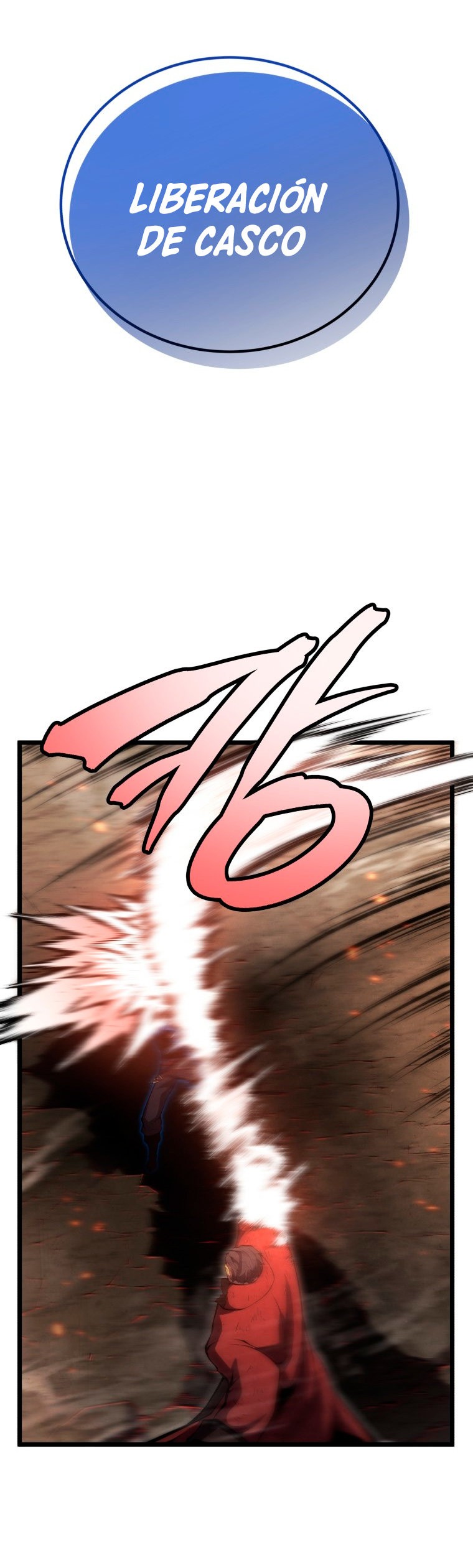 Read Swordmaster's Youngest Son Es Manga Online