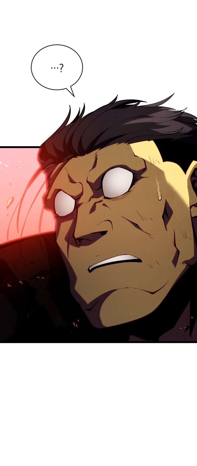 Read Swordmaster's Youngest Son Es Manga Online