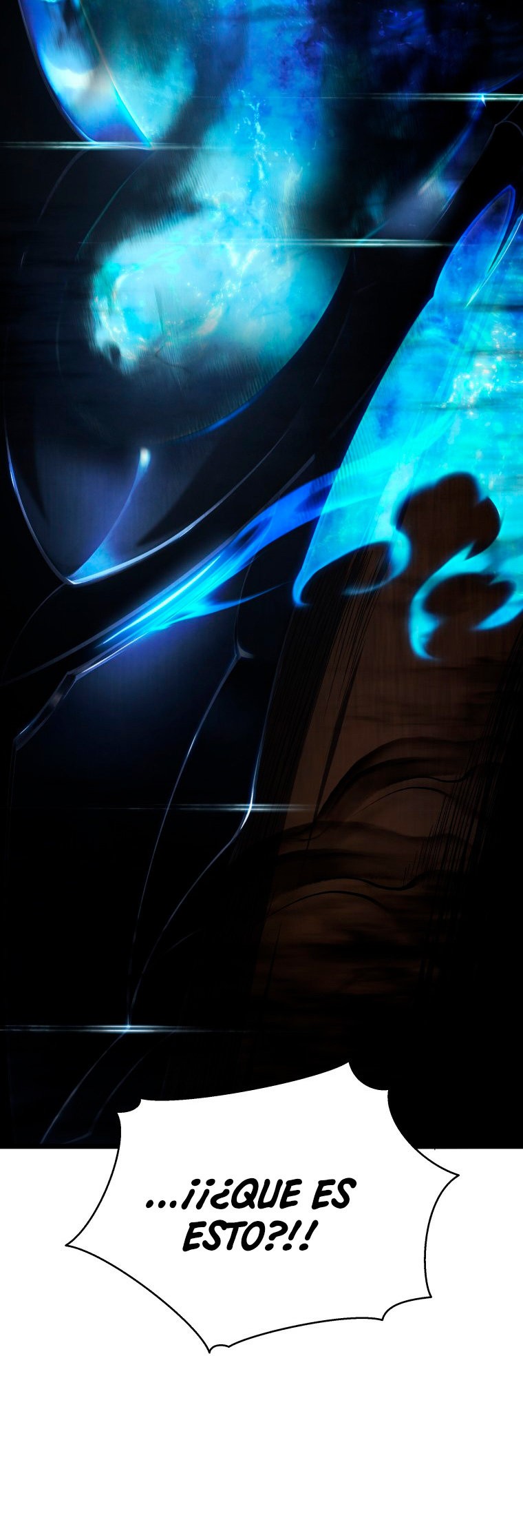 Read Swordmaster's Youngest Son Es Manga Online
