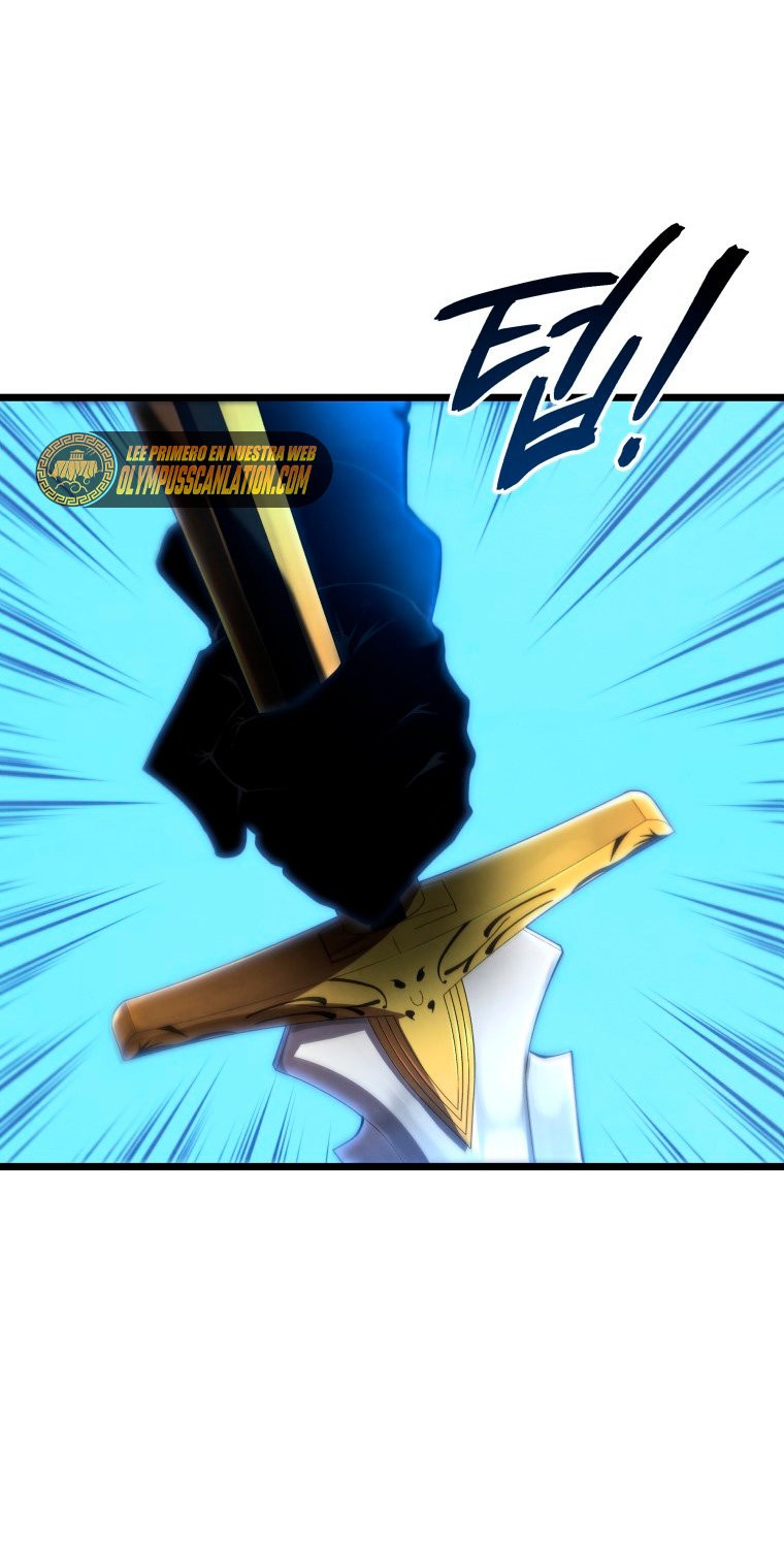 Read Swordmaster's Youngest Son Es Manga Online