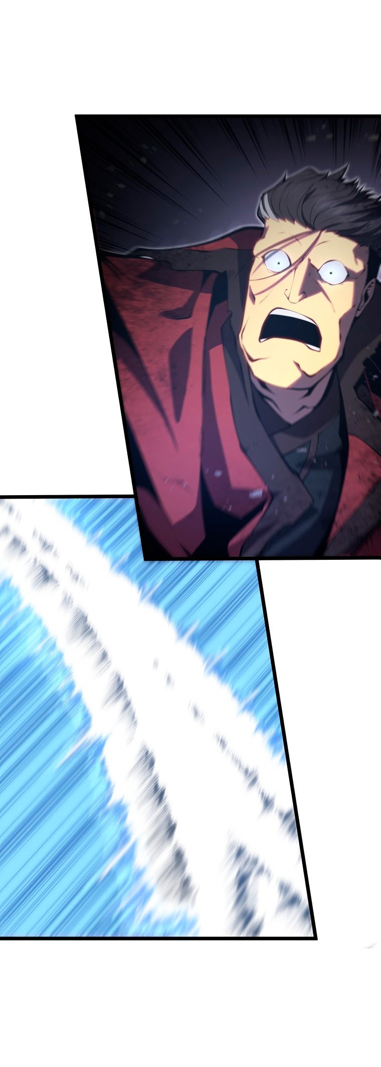 Read Swordmaster's Youngest Son Es Manga Online