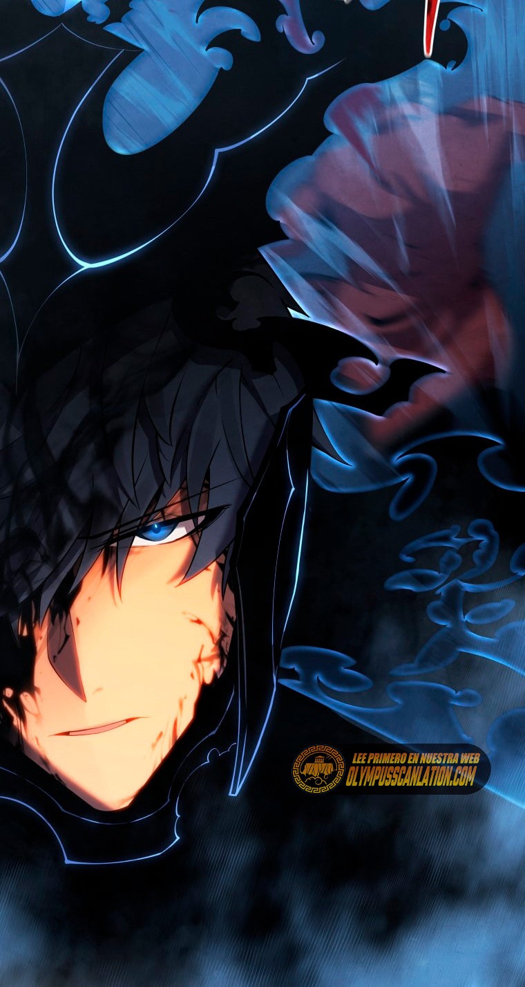 Read Swordmaster's Youngest Son Es Manga Online