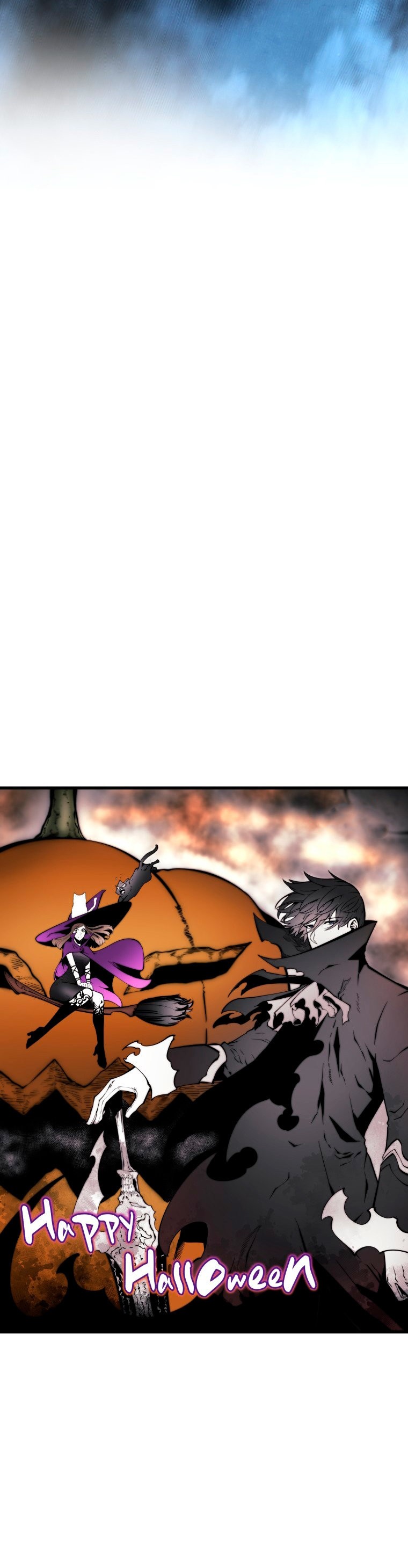 Read Swordmaster's Youngest Son Es Manga Online
