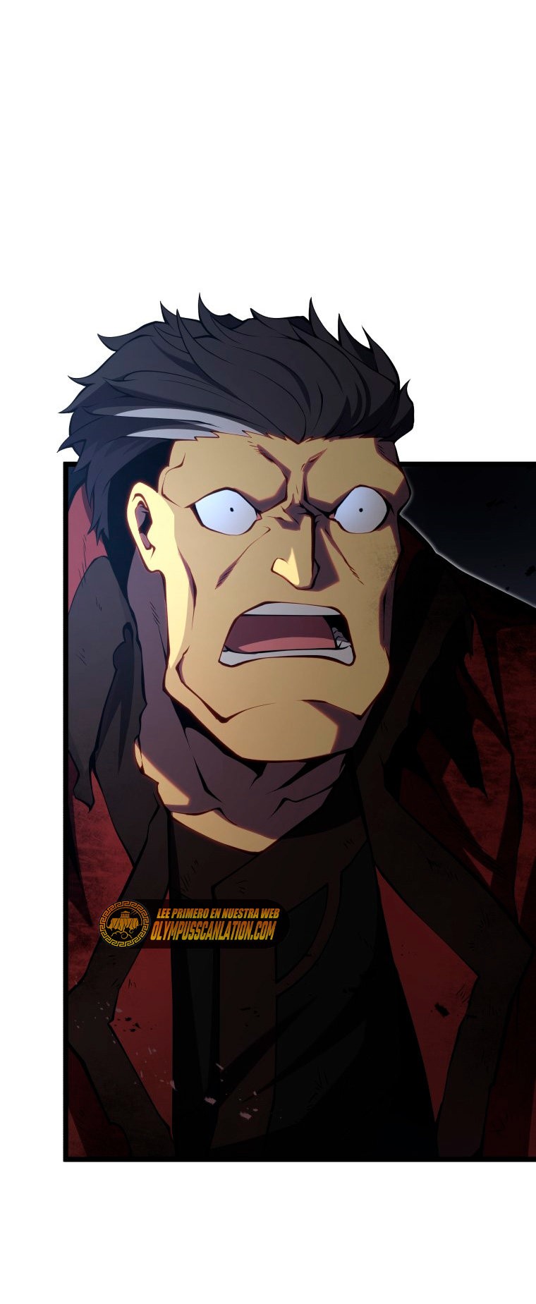 Read Swordmaster's Youngest Son Es Manga Online