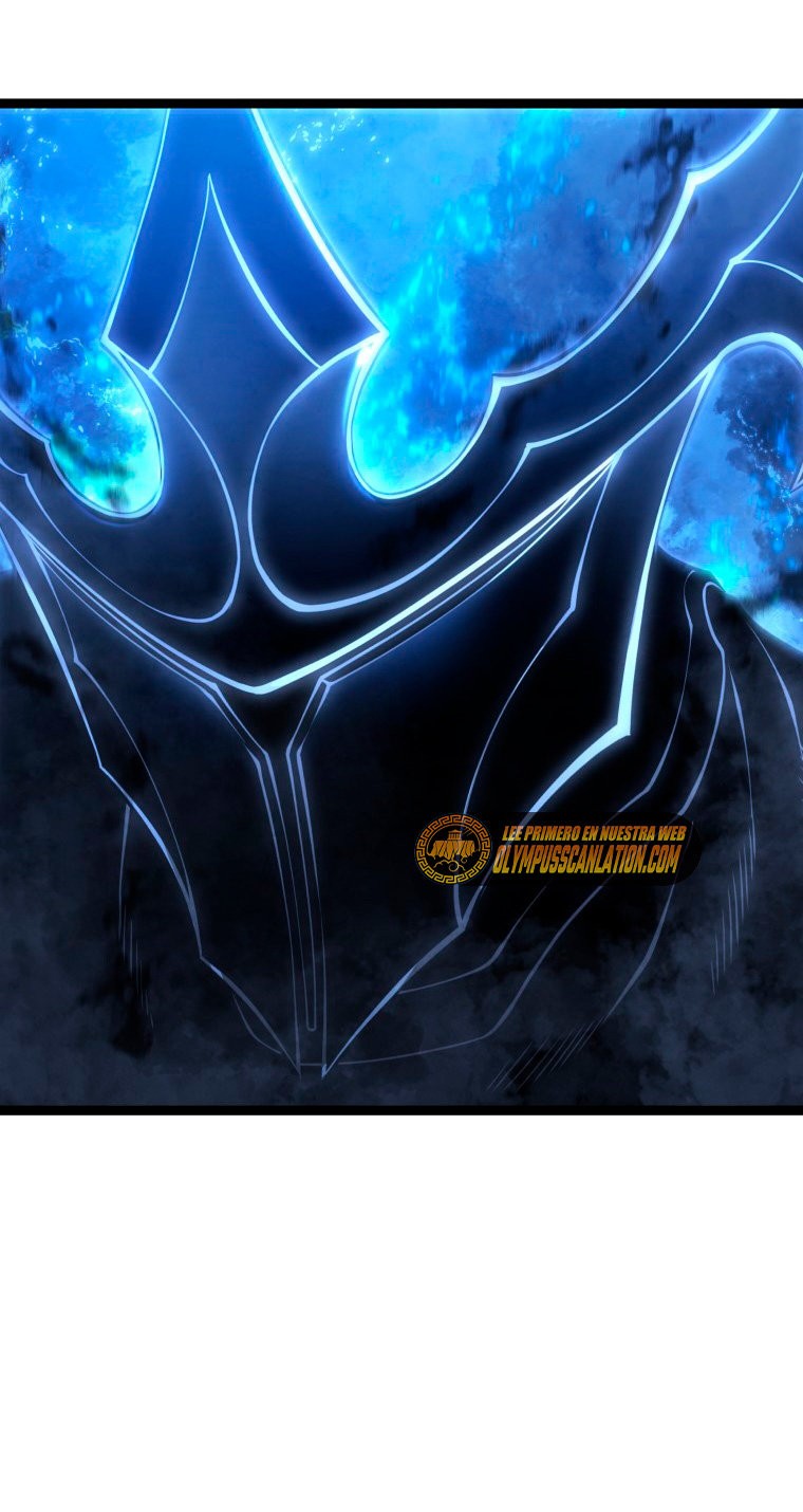 Read Swordmaster's Youngest Son Es Manga Online