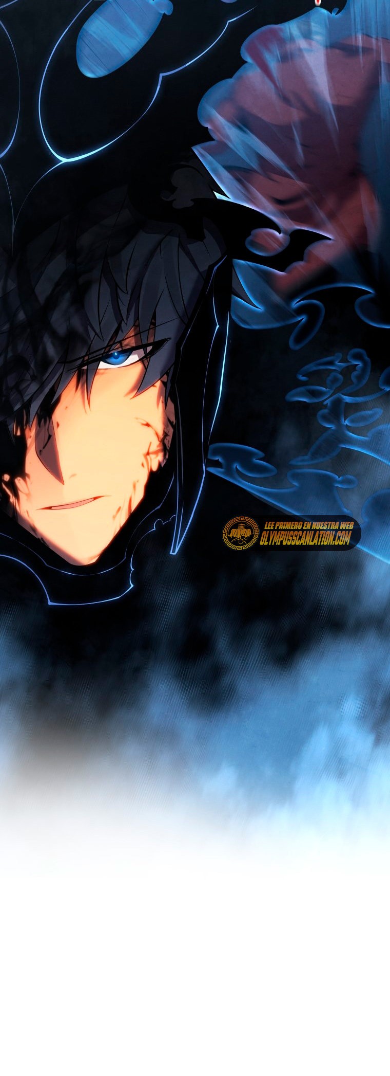 Read Swordmaster's Youngest Son Es Manga Online
