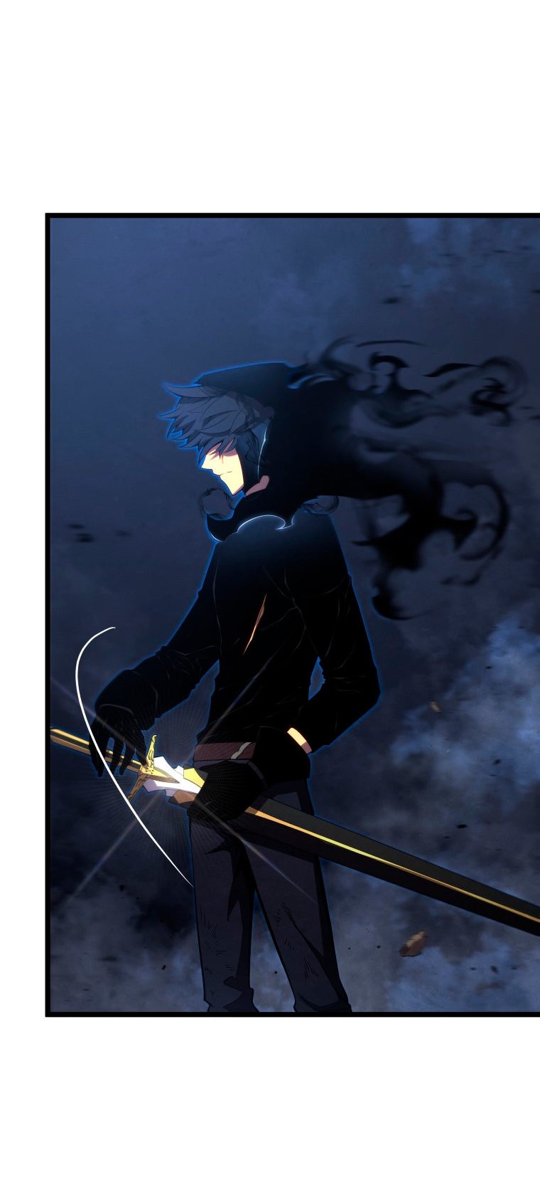 Read Swordmaster's Youngest Son Es Manga Online