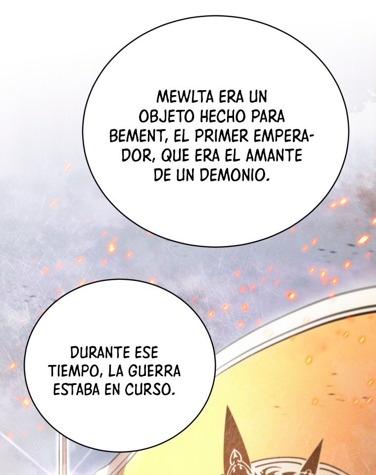 Read Swordmaster's Youngest Son Es Manga Online