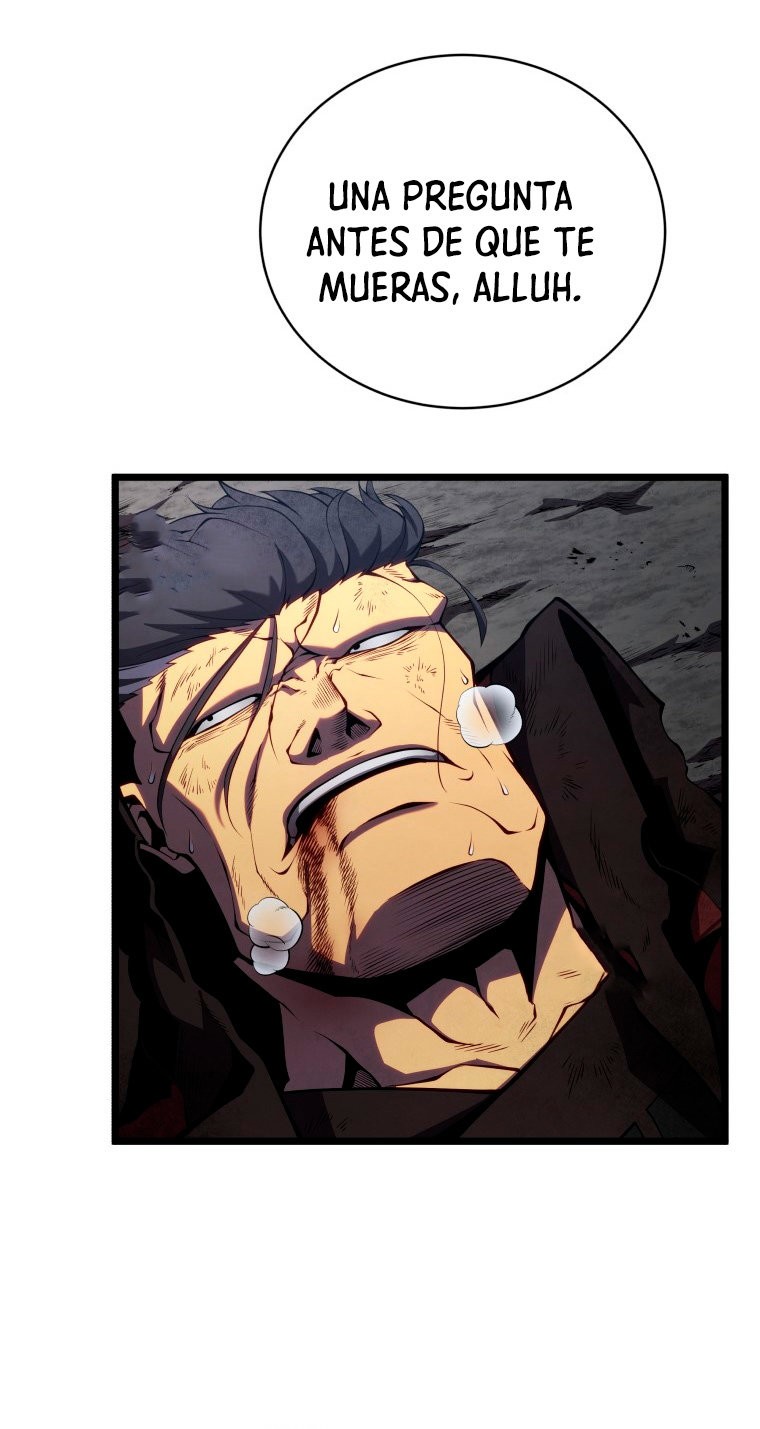 Read Swordmaster's Youngest Son Es Manga Online