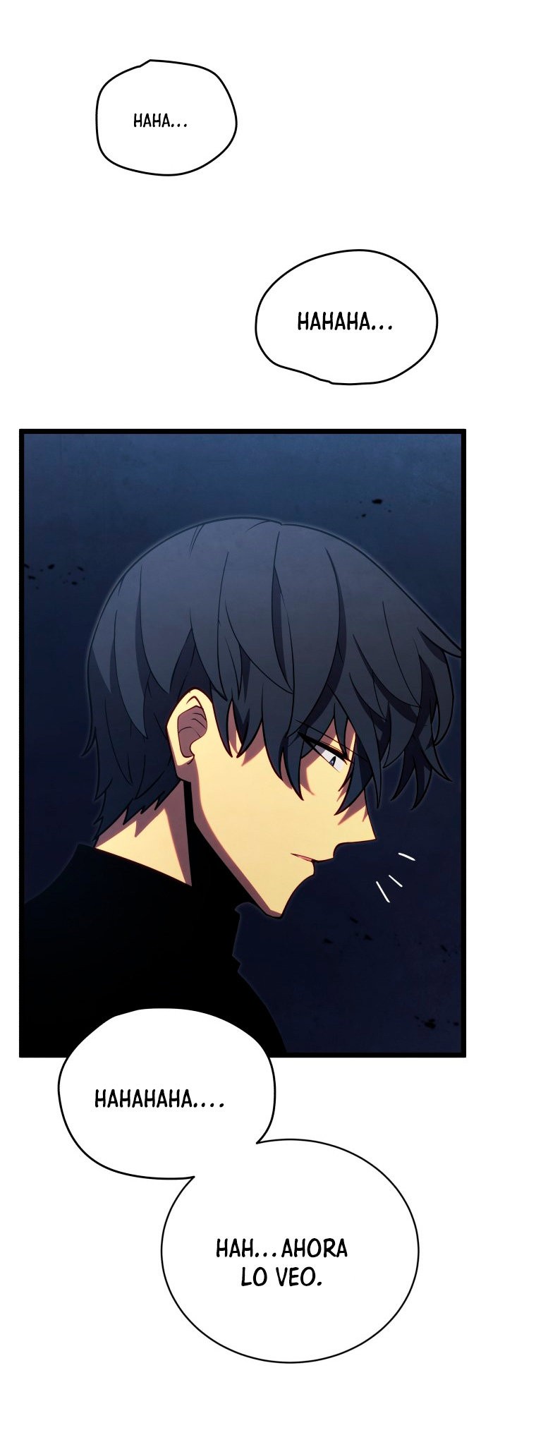 Read Swordmaster's Youngest Son Es Manga Online