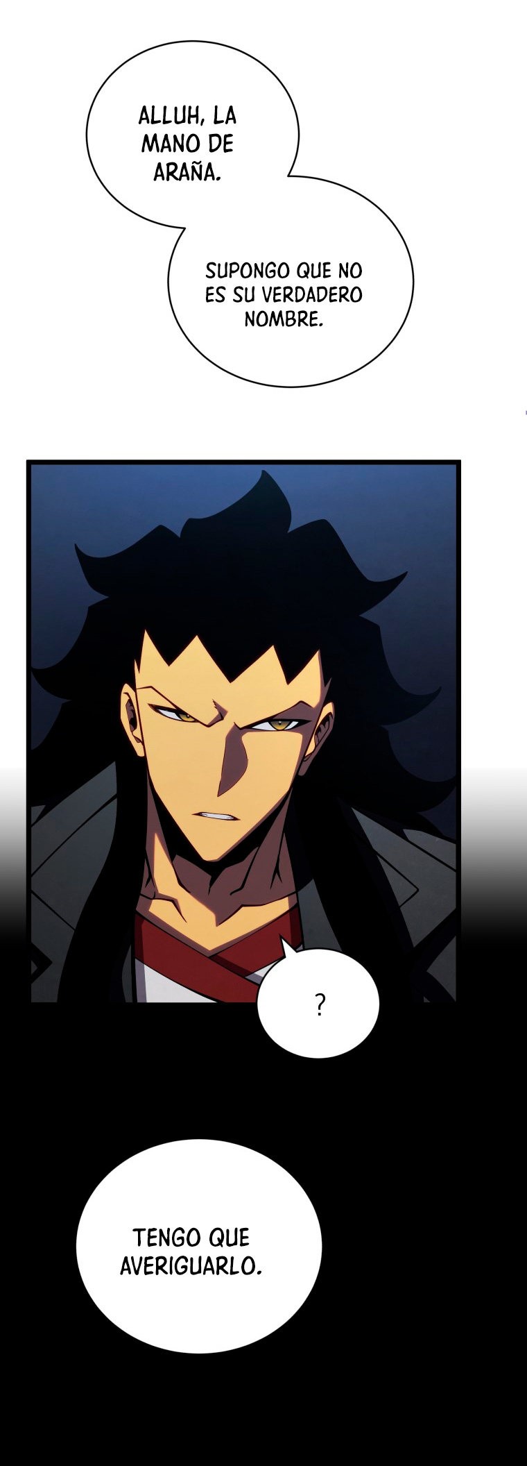 Read Swordmaster's Youngest Son Es Manga Online