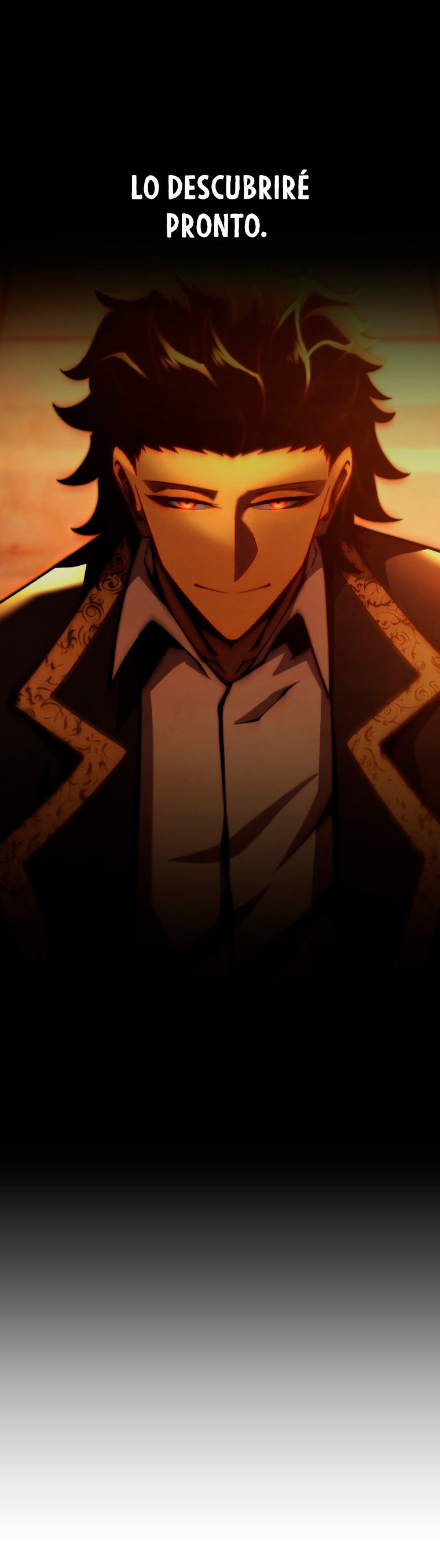 Read Swordmaster's Youngest Son Es Manga Online