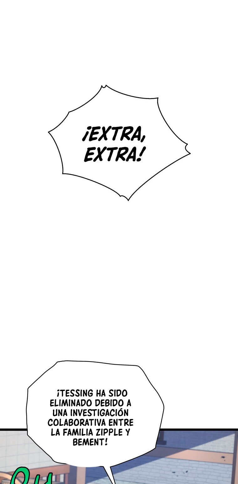 Read Swordmaster's Youngest Son Es Manga Online