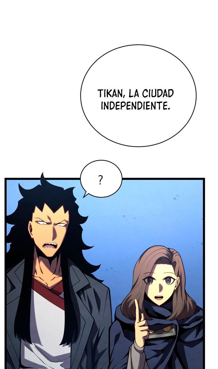 Read Swordmaster's Youngest Son Es Manga Online