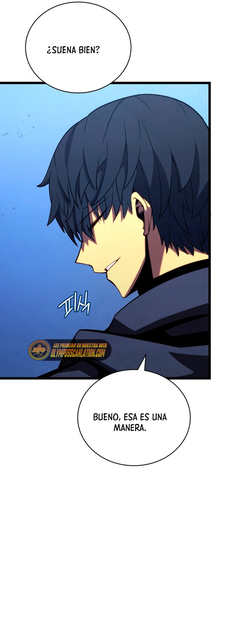 Read Swordmaster's Youngest Son Es Manga Online