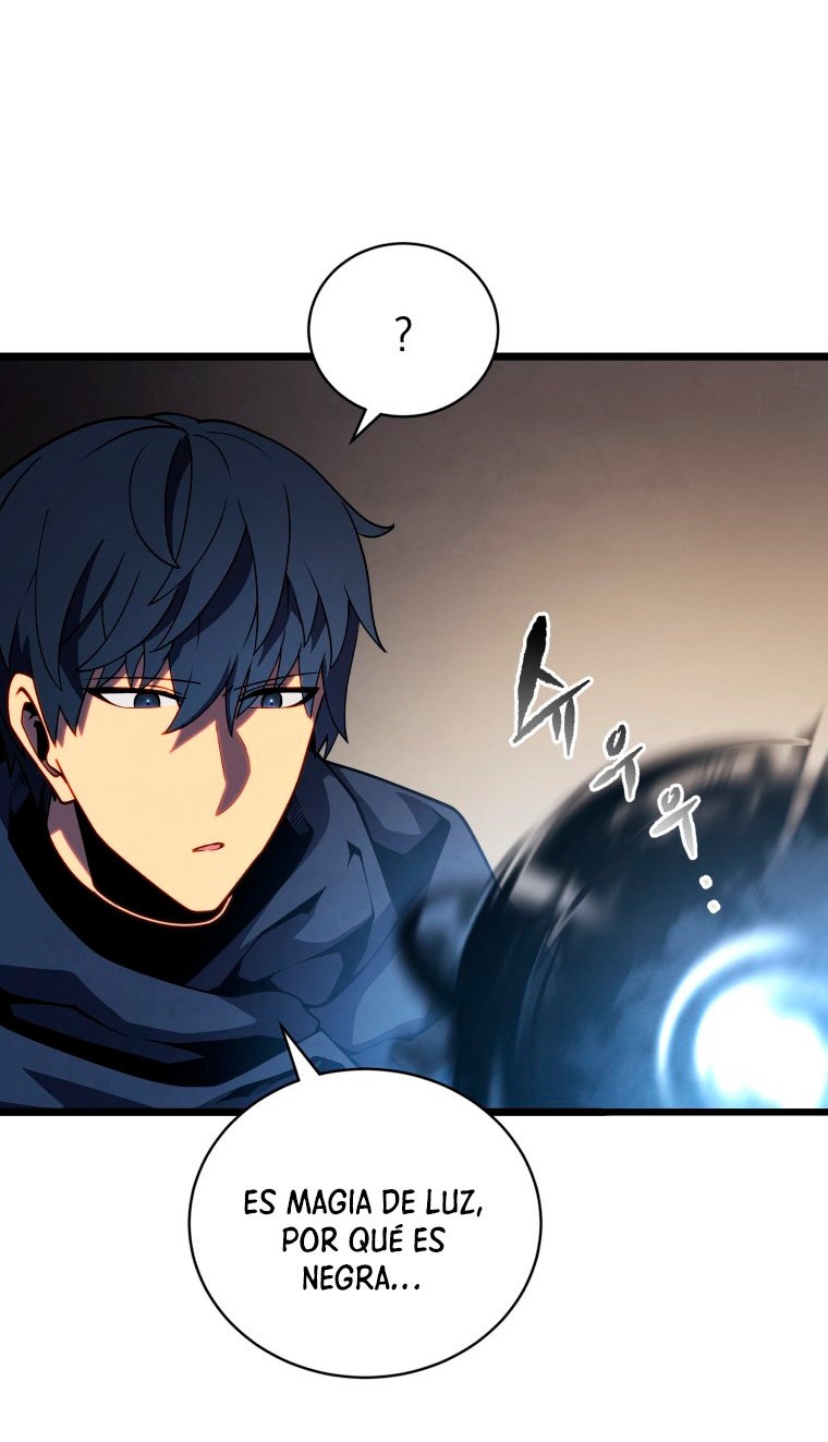 Read Swordmaster's Youngest Son Es Manga Online