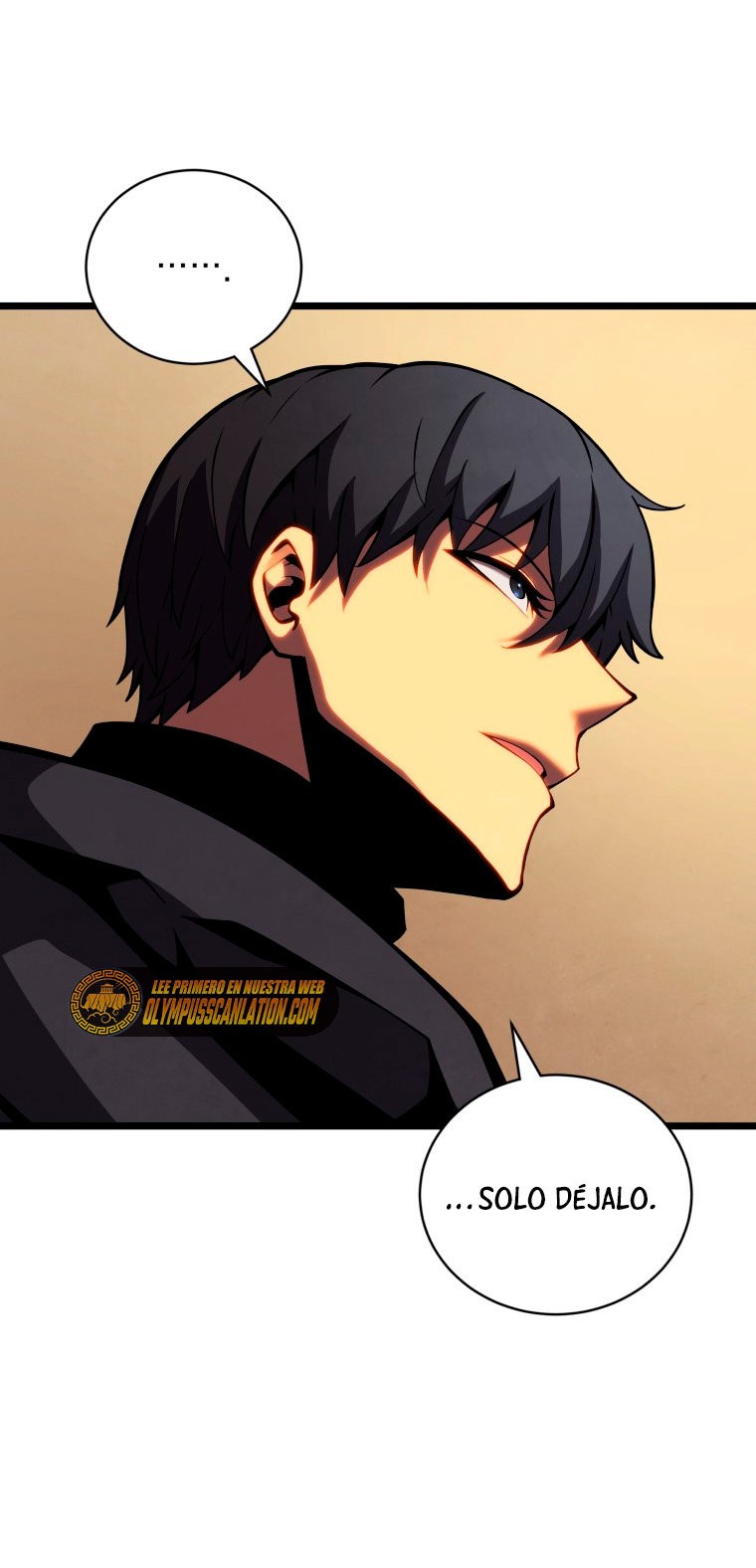 Read Swordmaster's Youngest Son Es Manga Online
