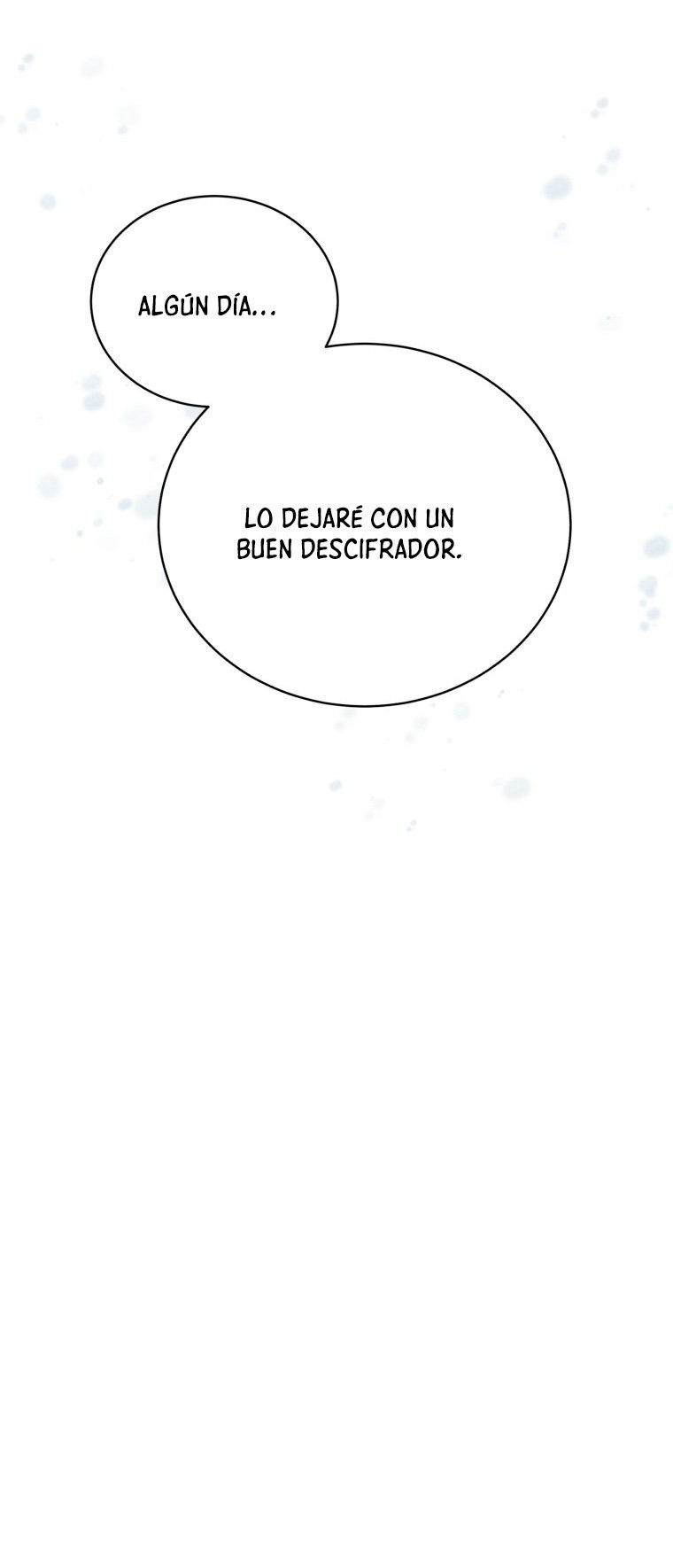 Read Swordmaster's Youngest Son Es Manga Online