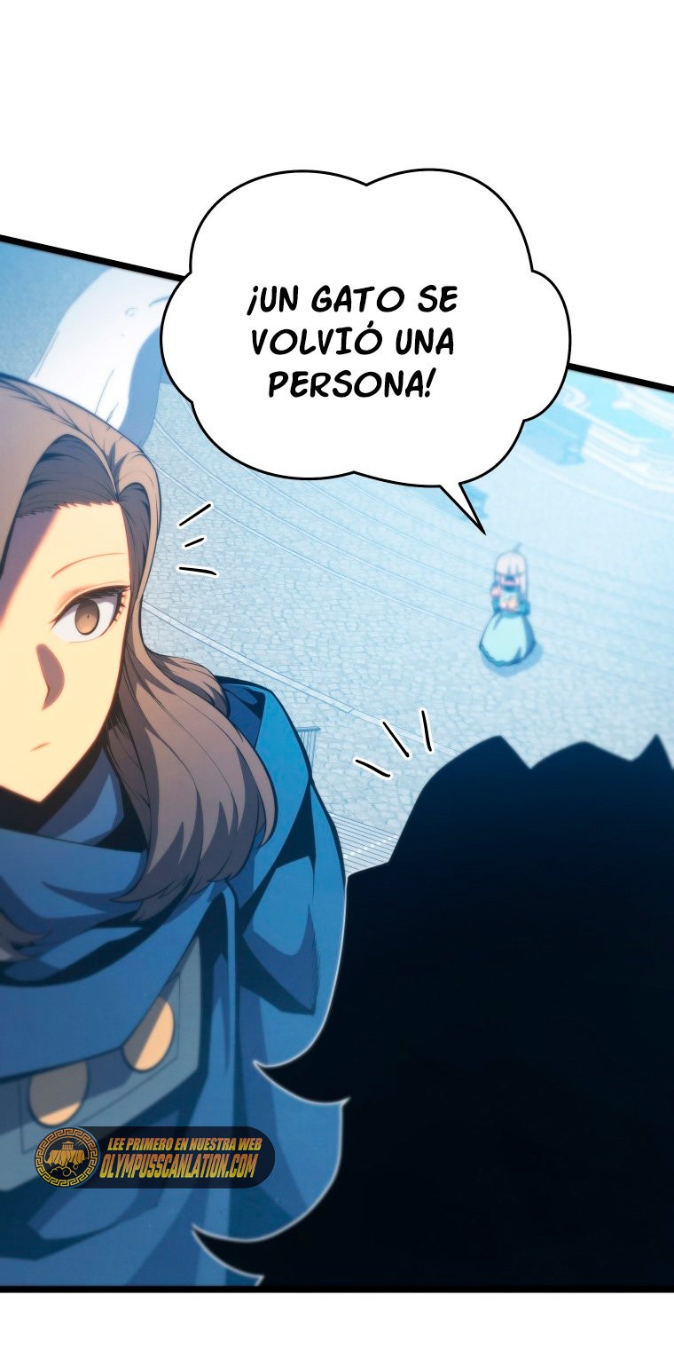 Read Swordmaster's Youngest Son Es Manga Online