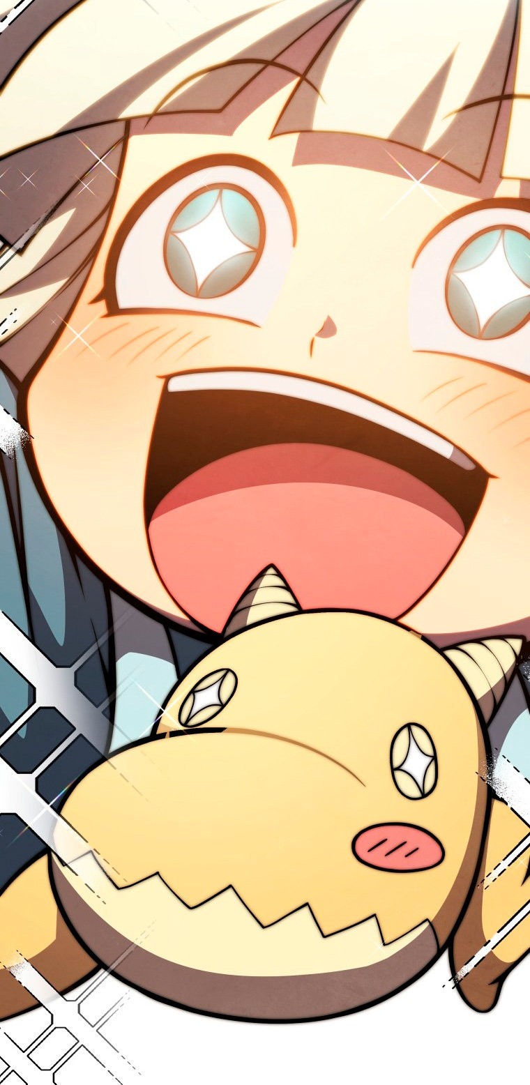 Read Swordmaster's Youngest Son Es Manga Online
