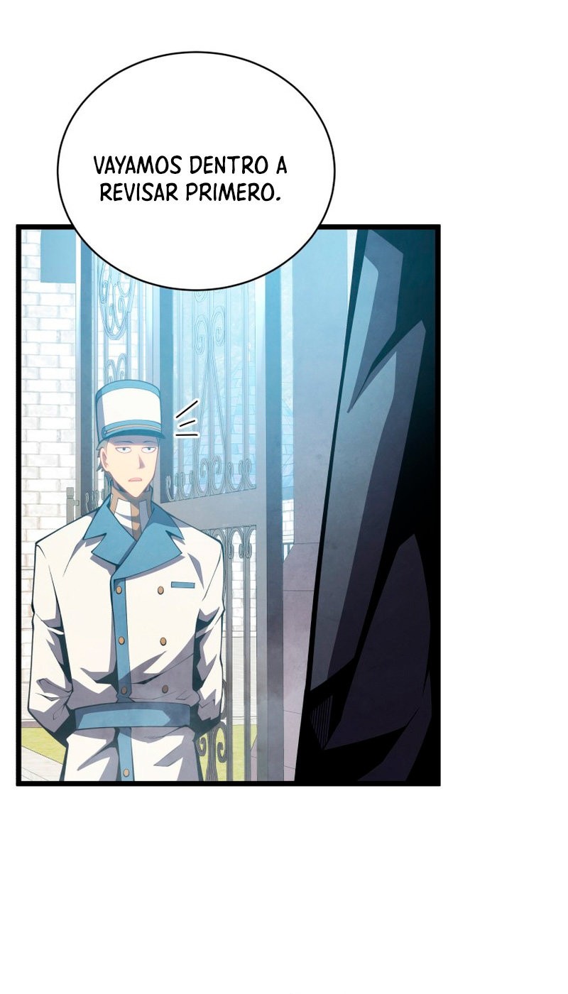 Read Swordmaster's Youngest Son Es Manga Online
