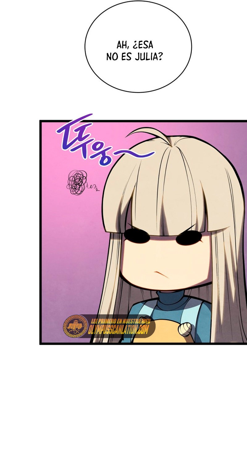 Read Swordmaster's Youngest Son Es Manga Online