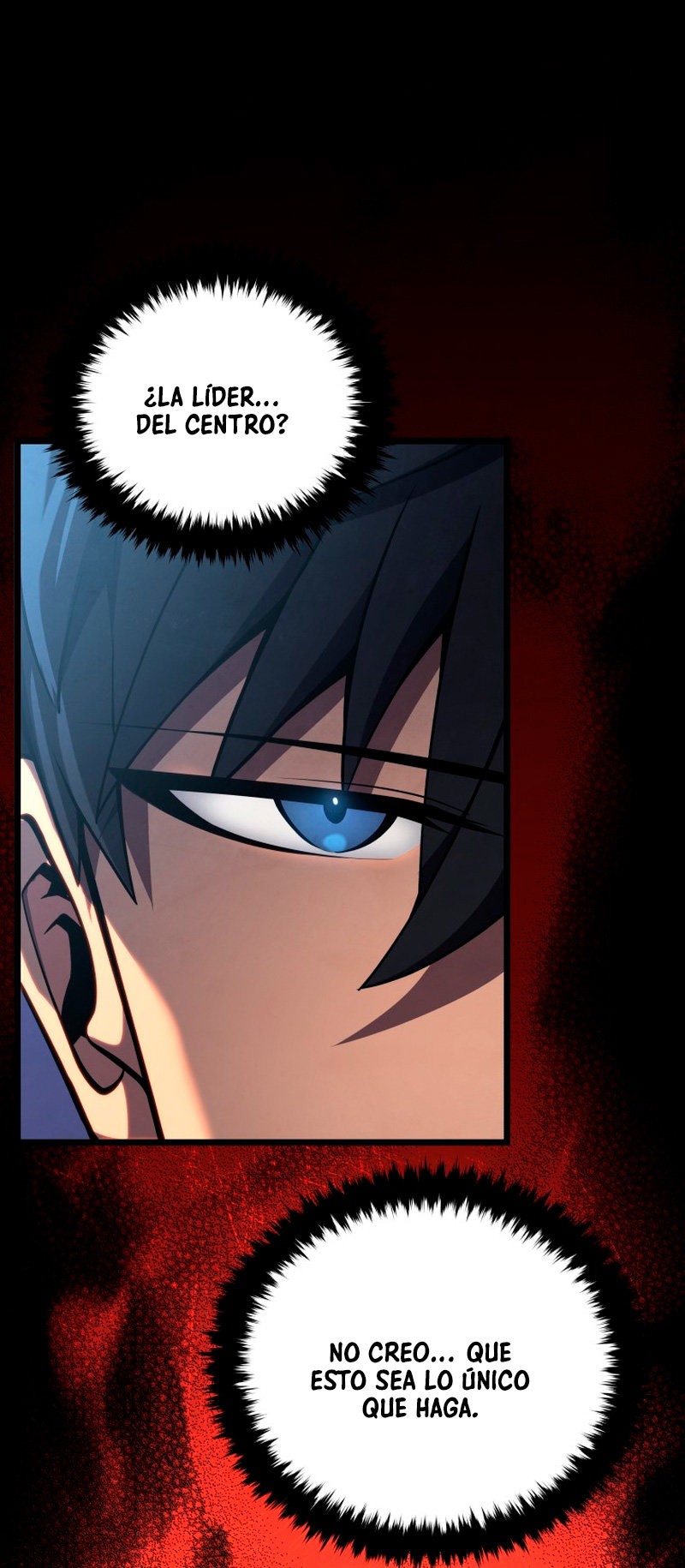 Read Swordmaster's Youngest Son Es Manga Online