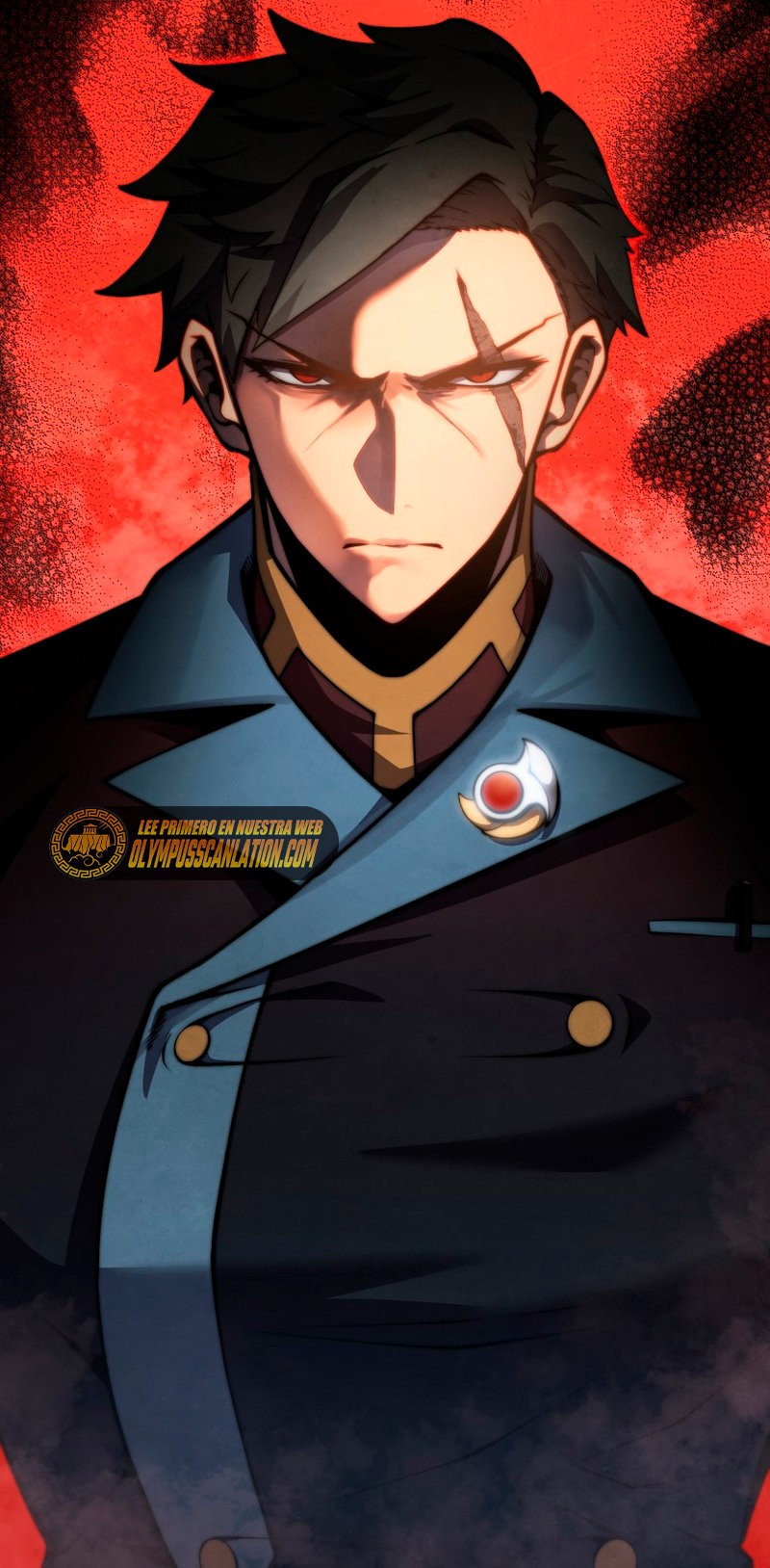 Read Swordmaster's Youngest Son Es Manga Online