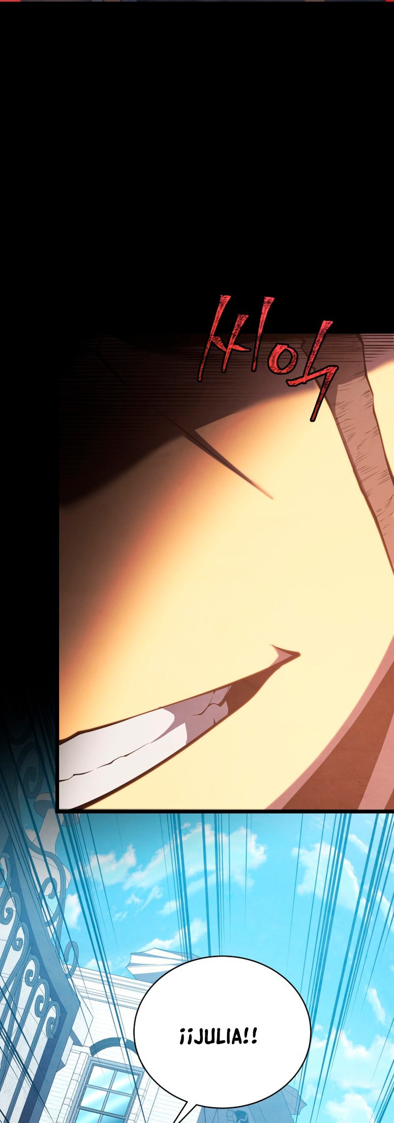 Read Swordmaster's Youngest Son Es Manga Online