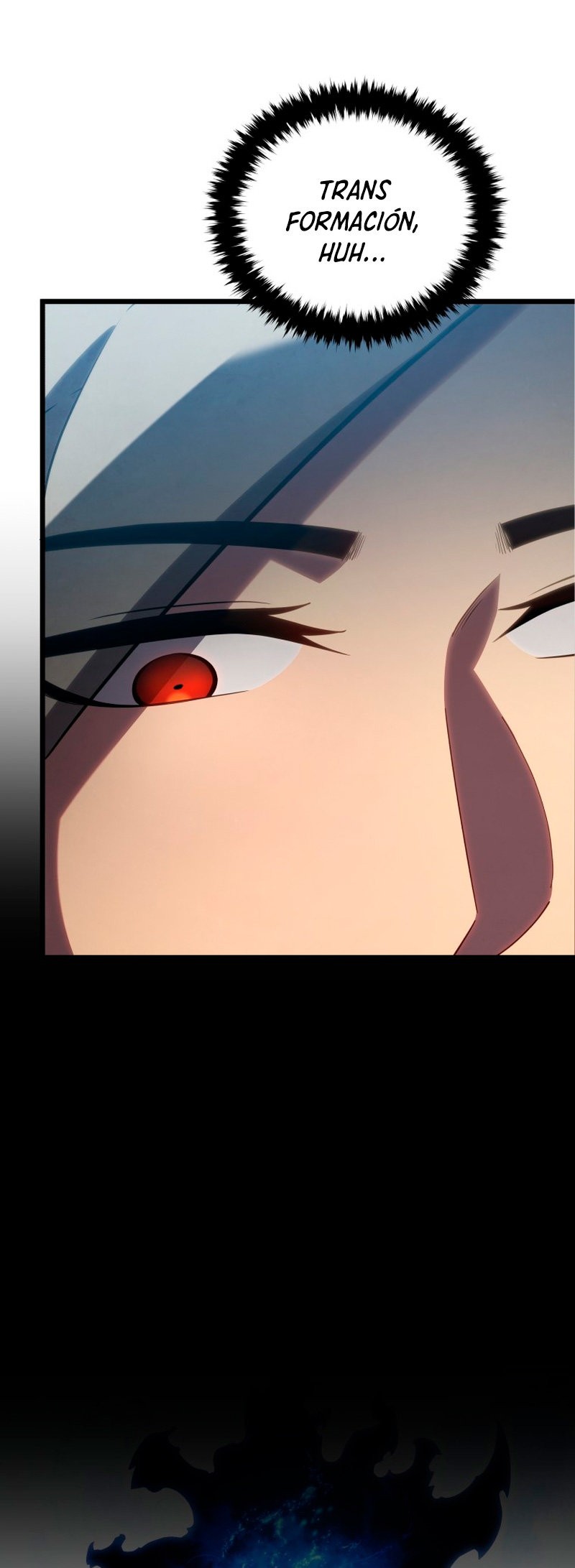 Read Swordmaster's Youngest Son Es Manga Online