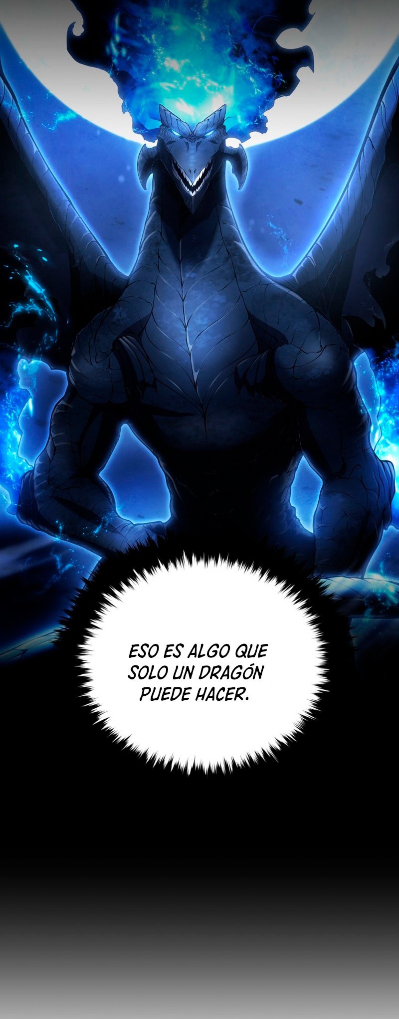 Read Swordmaster's Youngest Son Es Manga Online