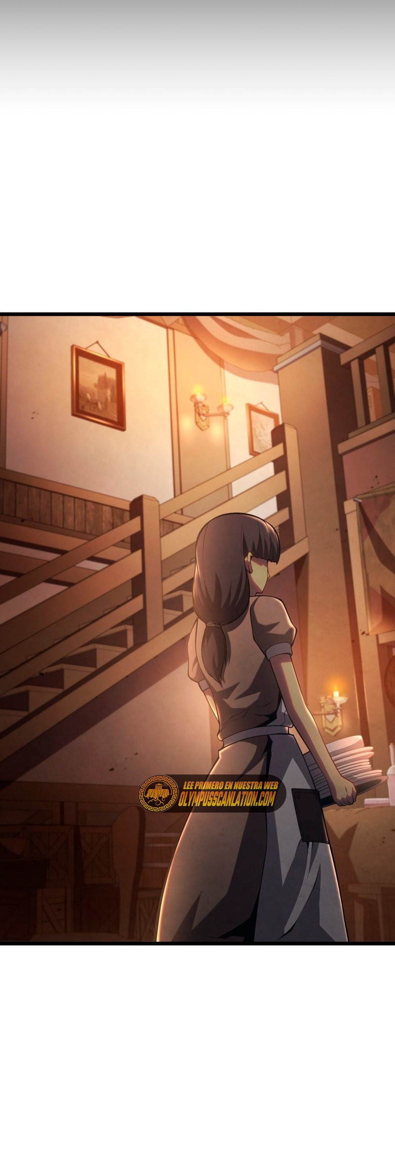Read Swordmaster's Youngest Son Es Manga Online