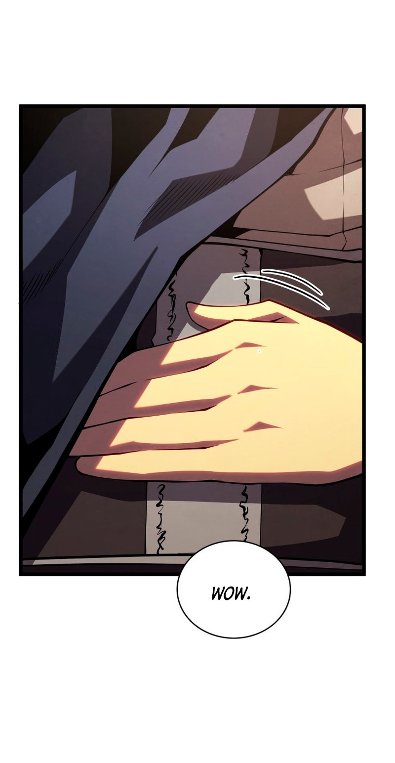 Read Swordmaster's Youngest Son Es Manga Online
