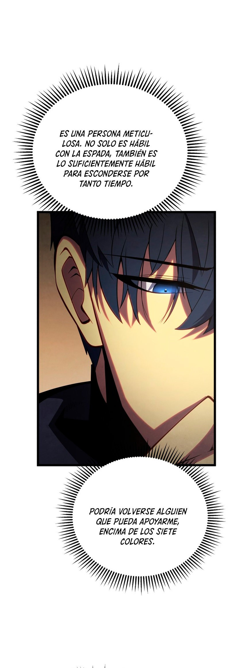 Read Swordmaster's Youngest Son Es Manga Online