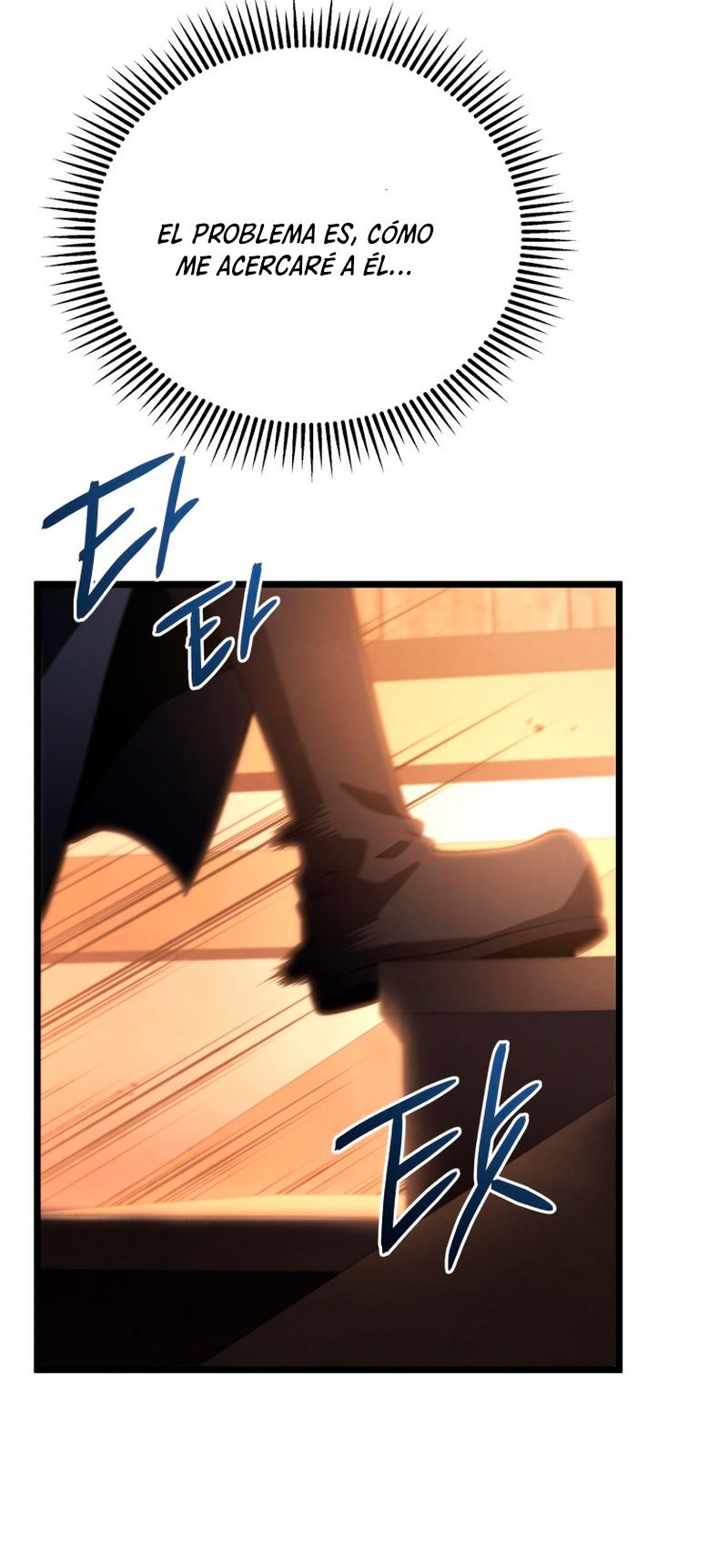 Read Swordmaster's Youngest Son Es Manga Online