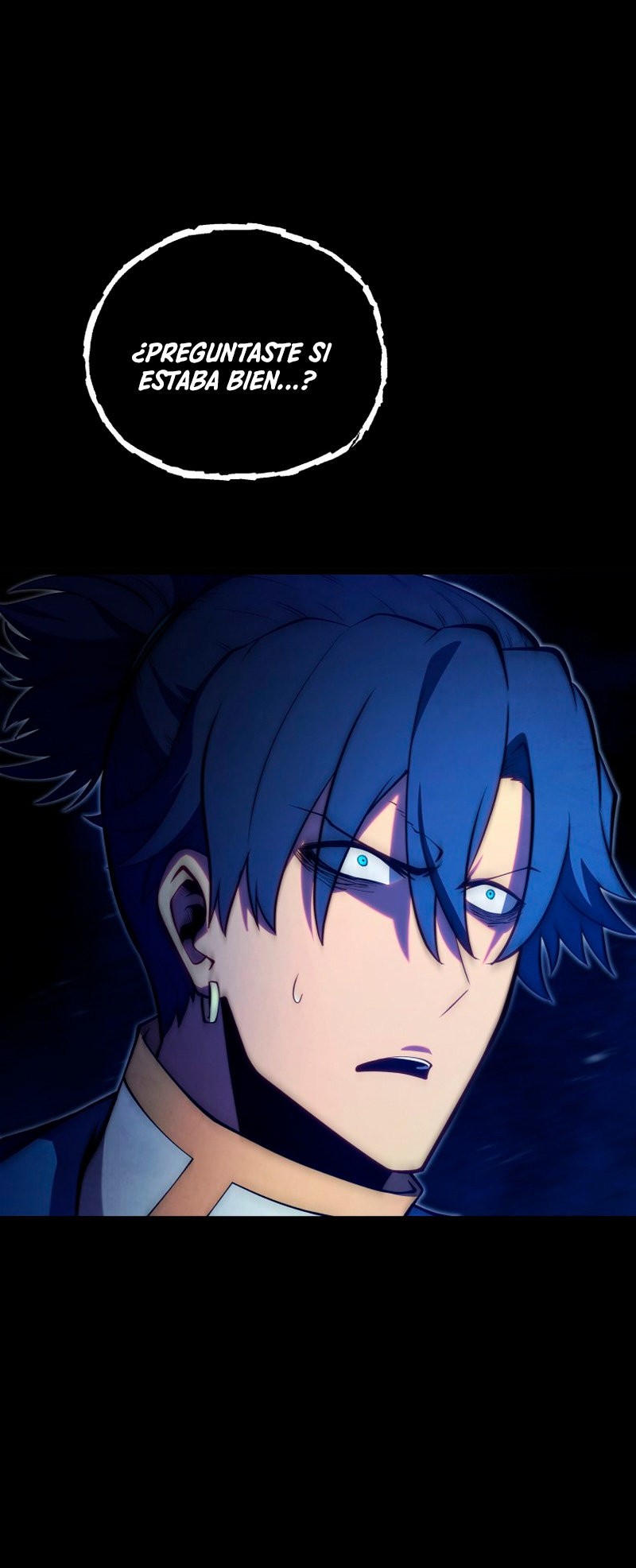 Read Swordmaster's Youngest Son Es Manga Online