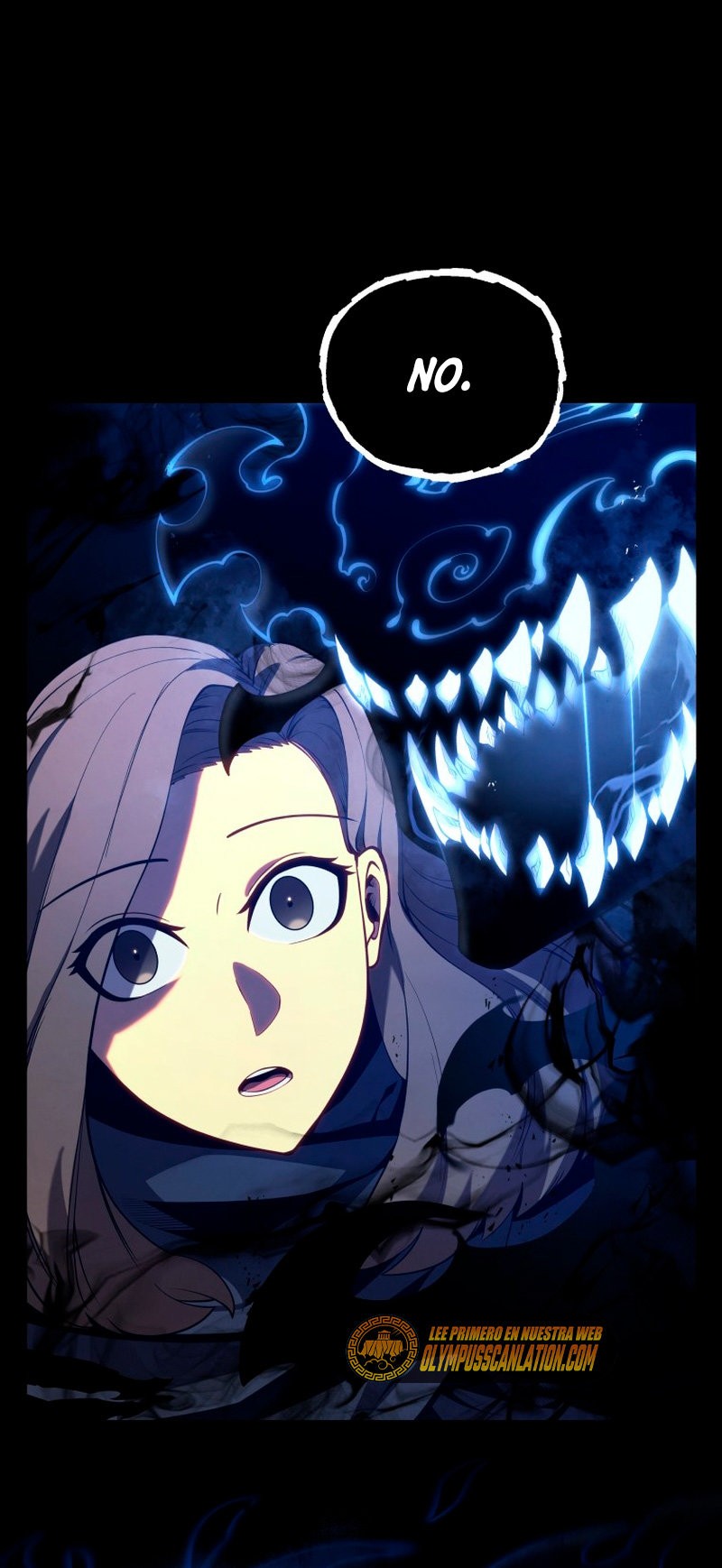 Read Swordmaster's Youngest Son Es Manga Online