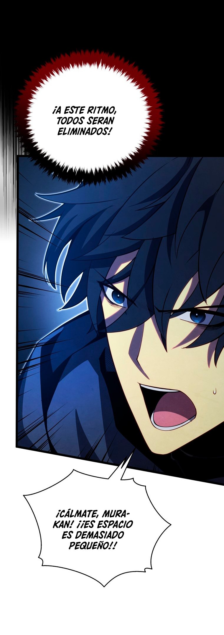 Read Swordmaster's Youngest Son Es Manga Online