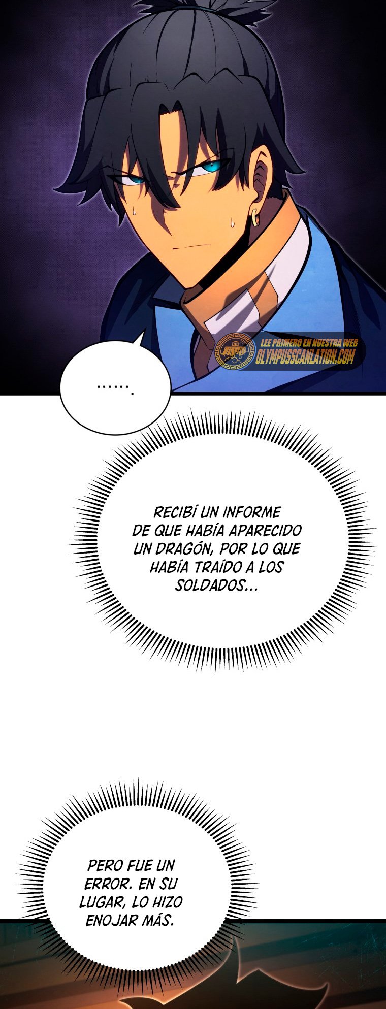 Read Swordmaster's Youngest Son Es Manga Online