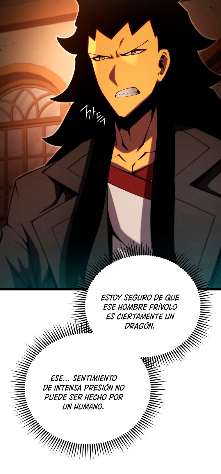 Read Swordmaster's Youngest Son Es Manga Online