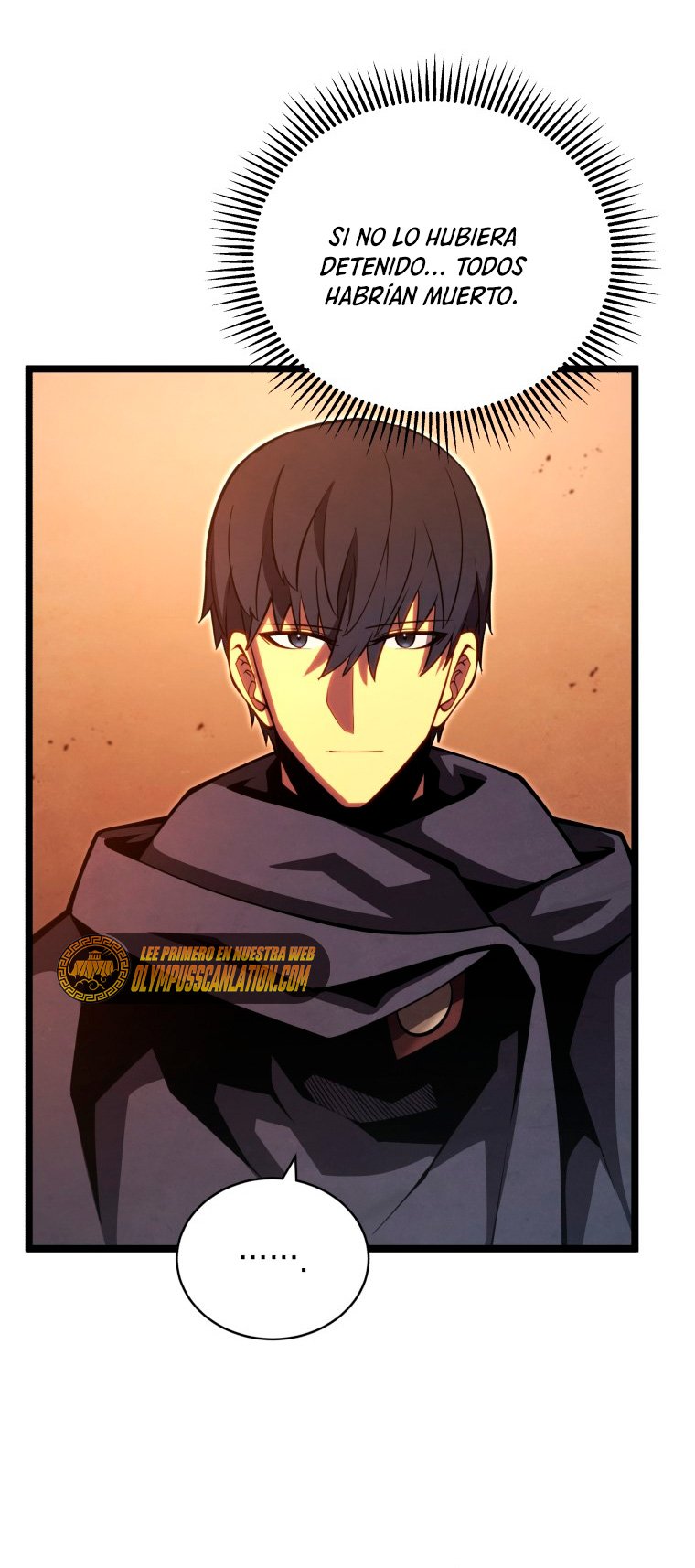 Read Swordmaster's Youngest Son Es Manga Online