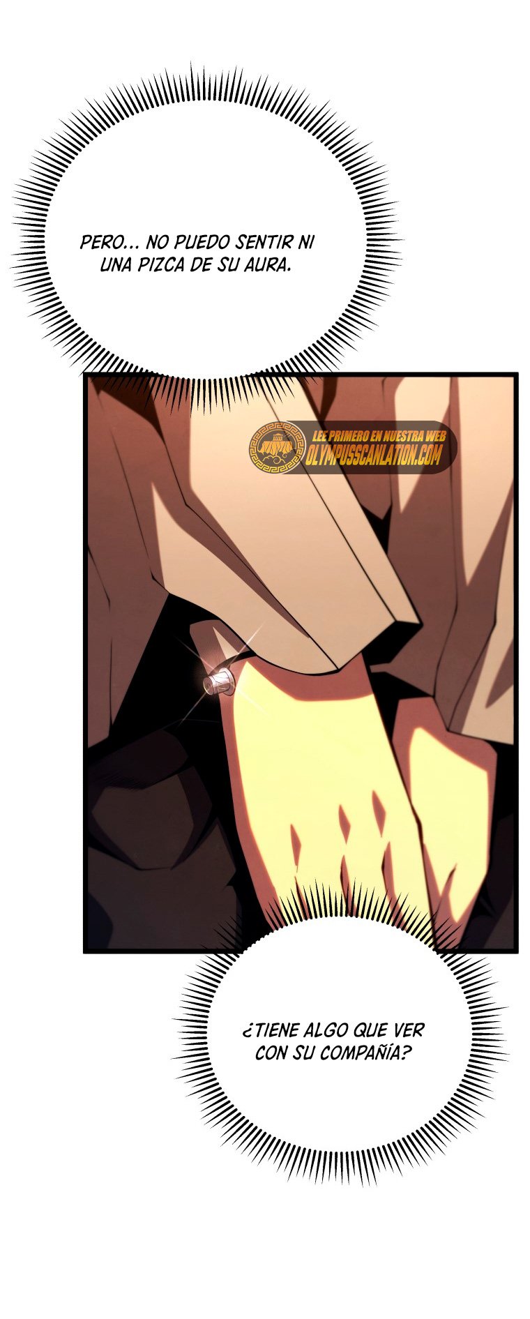 Read Swordmaster's Youngest Son Es Manga Online