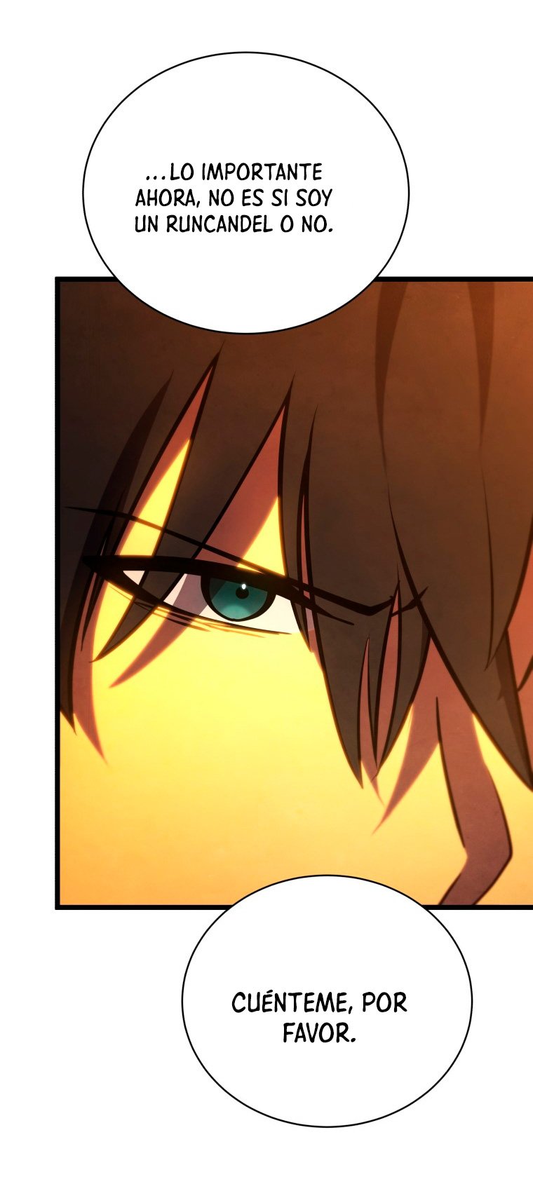 Read Swordmaster's Youngest Son Es Manga Online