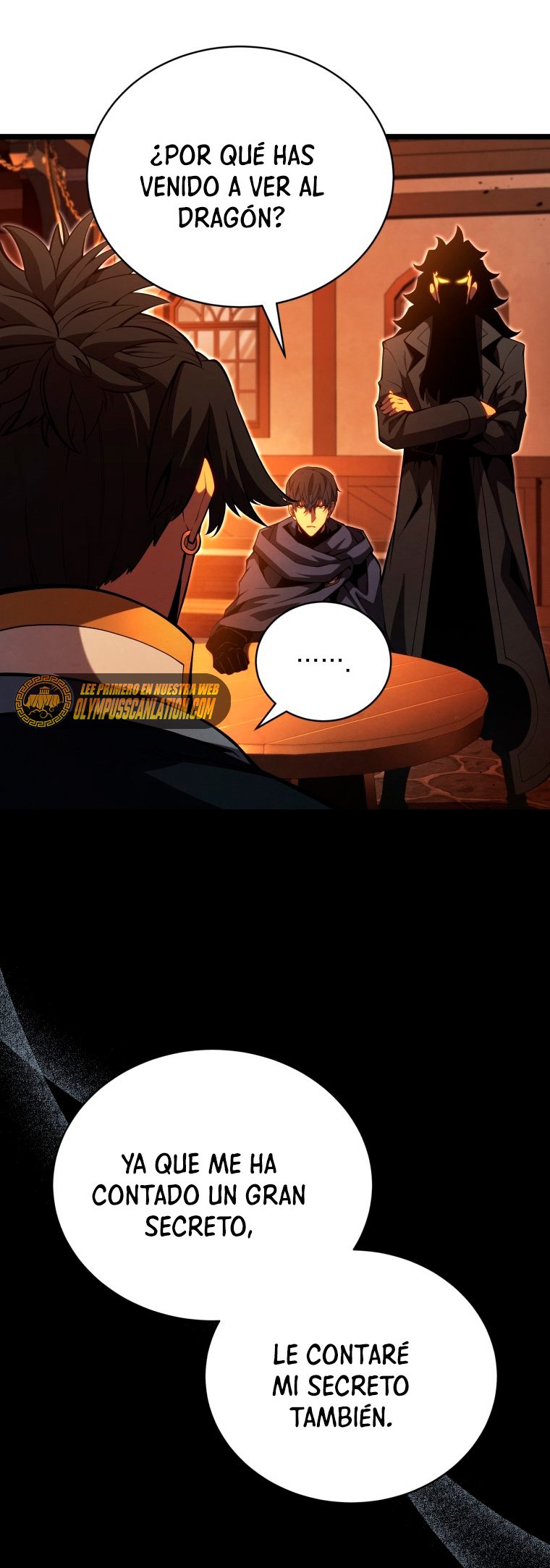 Read Swordmaster's Youngest Son Es Manga Online