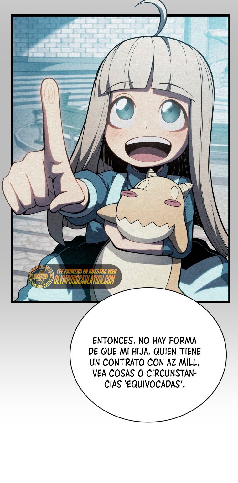 Read Swordmaster's Youngest Son Es Manga Online