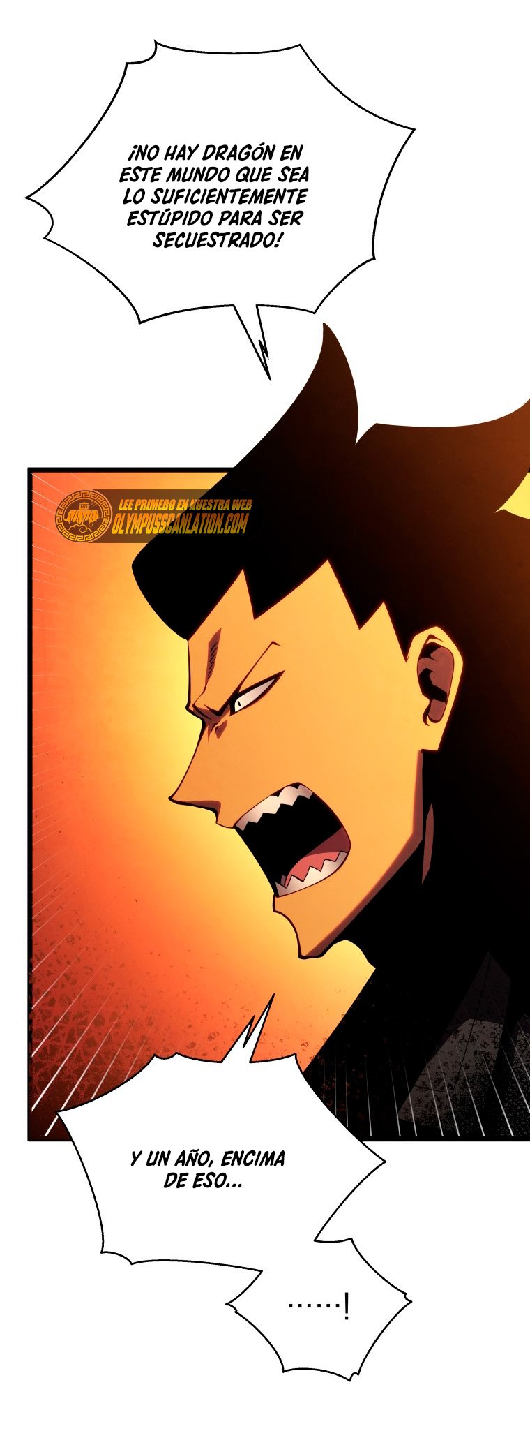 Read Swordmaster's Youngest Son Es Manga Online
